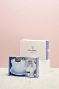 Babybjorn Baby Dinner Set 29 Babybjorn Baby Dinner Set -Baby Care Shop Babybjorn Baby Dinner Set 267759 33960.1670872326