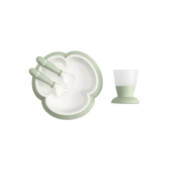 Babybjorn Baby Feeding Set New -Baby Care Shop Babybjorn Baby Feeding Set New 268834 21293.1670874656