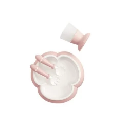 Babybjorn Baby Feeding Set New -Baby Care Shop Babybjorn Baby Feeding Set New 268835 11175.1670874654