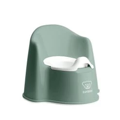 Babybjorn Potty Chair 15 Babybjorn Potty Chair -Baby Care Shop Babybjorn Potty Chair 268584 86609.1670874345