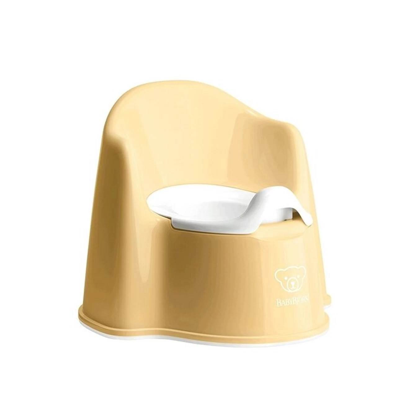 Babybjorn Potty Chair 5 Babybjorn Potty Chair - Image 5