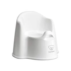 Babybjorn Potty Chair 19 Babybjorn Potty Chair -Baby Care Shop Babybjorn Potty Chair 268586 98835.1670874353