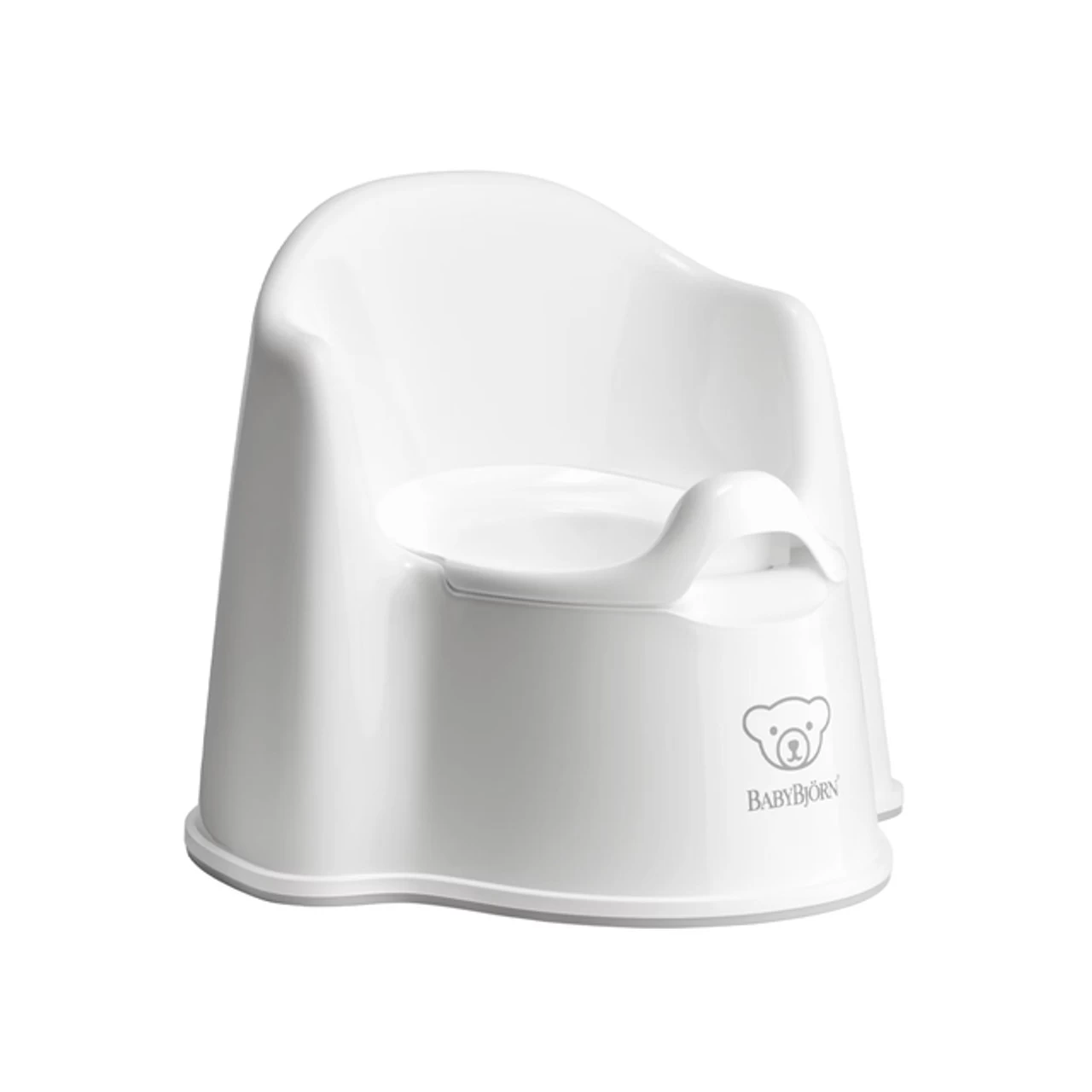 Babybjorn Potty Chair 10 Babybjorn Potty Chair - Image 10