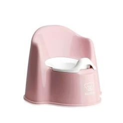 Babybjorn Potty Chair 16 Babybjorn Potty Chair -Baby Care Shop Babybjorn Potty Chair 268587 24014.1670874347