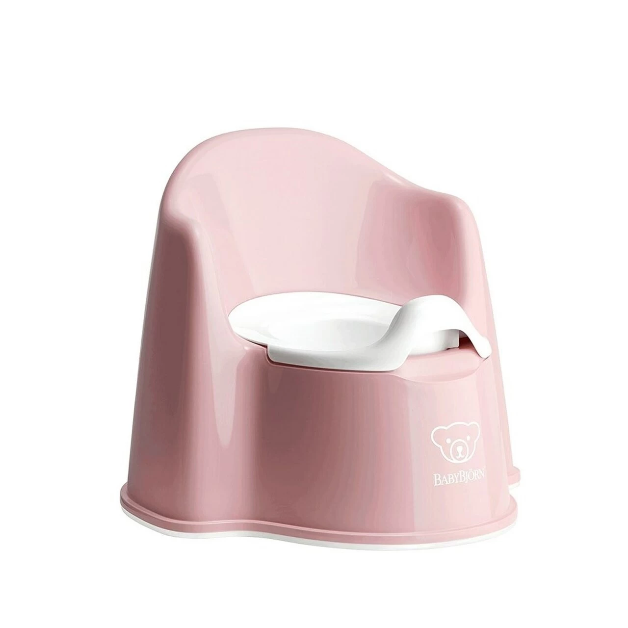 Babybjorn Potty Chair 7 Babybjorn Potty Chair - Image 7