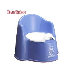 Babybjorn Potty Chair 18 Babybjorn Potty Chair -Baby Care Shop Babybjorn Potty Chair 268590 06434.1670874351