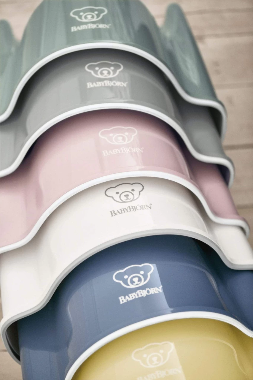 Babybjorn Potty Chair 2 Babybjorn Potty Chair - Image 2