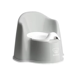 Babybjorn Potty Chair 17 Babybjorn Potty Chair -Baby Care Shop Babybjorn Potty Chair 268592 97951.1670874349