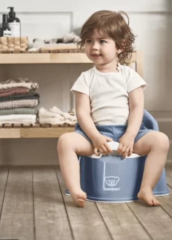 Babybjorn Potty Chair 13 Babybjorn Potty Chair -Baby Care Shop Babybjorn Potty Chair 268593 49765.1670874341