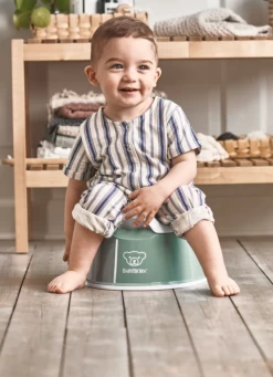 Babybjorn Potty Chair 12 Babybjorn Potty Chair -Baby Care Shop Babybjorn Potty Chair 268594 58008.1670874338