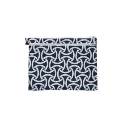 BeBe Au Lait Grand Wet And Dry Bag Camden Lock