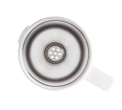 Beaba Rice Pasta & Grain Insert Neo 6 Beaba Rice Pasta & Grain Insert Neo -Baby Care Shop Beaba Rice Pasta Grain Insert Neo 257004 92090.1670616072