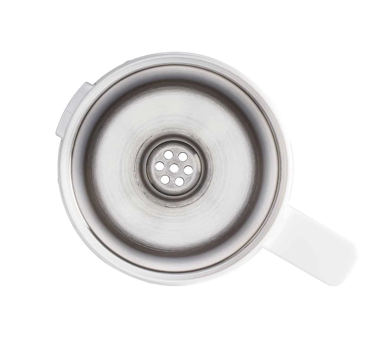 Beaba Rice Pasta & Grain Insert Neo 3 Beaba Rice Pasta & Grain Insert Neo - Image 3