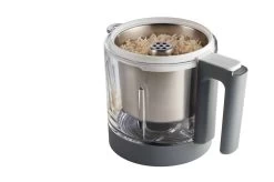 Beaba Rice Pasta & Grain Insert Neo 7 Beaba Rice Pasta & Grain Insert Neo -Baby Care Shop Beaba Rice Pasta Grain Insert Neo 257005 99654.1670616074