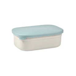 Beaba Stainless Steel Lunch Box