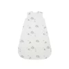 Belan.J 0.5 Tog Sleep Sack | Night Mountains