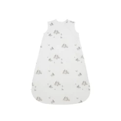 Belan.J 1.0 Tog Sleep Sack Night Mountains