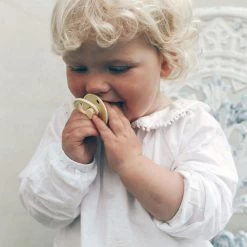 Bibs Pacifier 2 Pk Sunshine -Baby Care Shop Bibs Pacifier 2 Pk Sunshine 263356 97530.1670631296