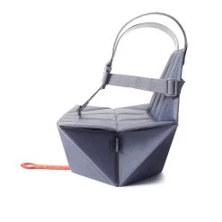 Bombol POP-UP Booster Seat Blue 22 Bombol POP-UP Booster Seat Blue -Baby Care Shop Bombol POP UP Booster Seat Blue 262633 49717.1670627891