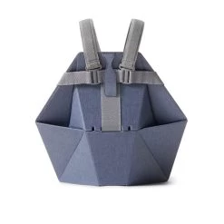 Bombol POP-UP Booster Seat Blue 23 Bombol POP-UP Booster Seat Blue -Baby Care Shop Bombol POP UP Booster Seat Blue 262634 72648.1670627893