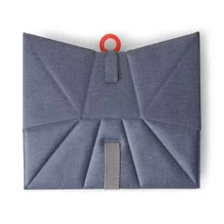 Bombol POP-UP Booster Seat Blue 27 Bombol POP-UP Booster Seat Blue -Baby Care Shop Bombol POP UP Booster Seat Blue 262639 53283.1670627901