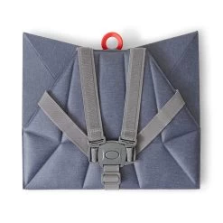 Bombol POP-UP Booster Seat Blue 26 Bombol POP-UP Booster Seat Blue -Baby Care Shop Bombol POP UP Booster Seat Blue 262640 75283.1670627899