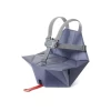 Bombol POP-UP Booster Seat Blue