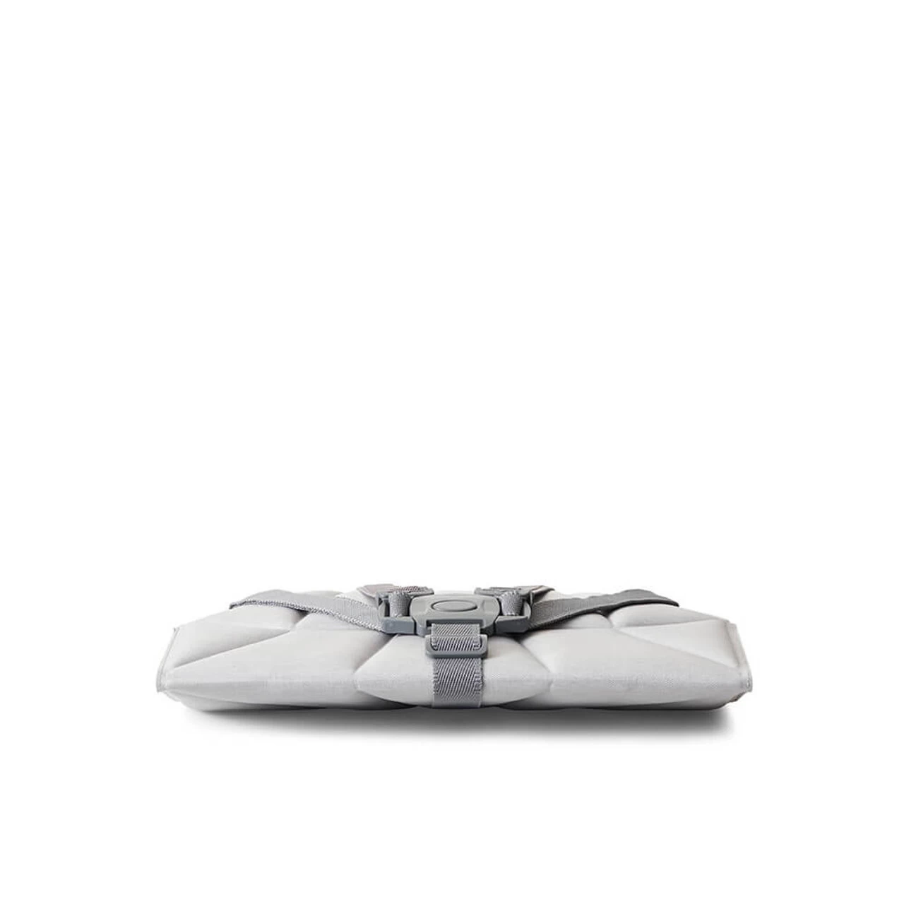 Bombol POP-UP Booster Seat Grey 2 Bombol POP-UP Booster Seat Grey - Image 2