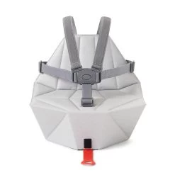 Bombol POP-UP Booster Seat Grey 17 Bombol POP-UP Booster Seat Grey -Baby Care Shop Bombol POP UP Booster Seat Grey 262644 84091.1670627907