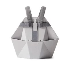 Bombol POP-UP Booster Seat Grey 19 Bombol POP-UP Booster Seat Grey -Baby Care Shop Bombol POP UP Booster Seat Grey 262646 44990.1670627910