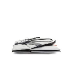 Bombol POP-UP Booster Seat Grey 21 Bombol POP-UP Booster Seat Grey -Baby Care Shop Bombol POP UP Booster Seat Grey 262647 78060.1670627914