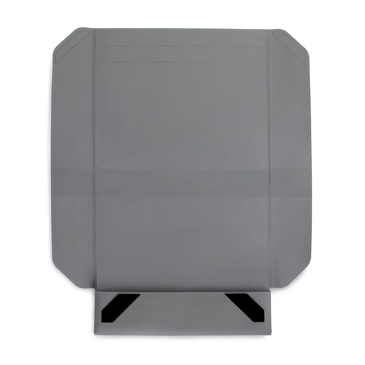 Bombol POP-UP Booster Seat Grey 13 Bombol POP-UP Booster Seat Grey - Image 13