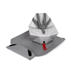 Bombol POP-UP Booster Seat Grey 29 Bombol POP-UP Booster Seat Grey -Baby Care Shop Bombol POP UP Booster Seat Grey 262652 26165.1670627928