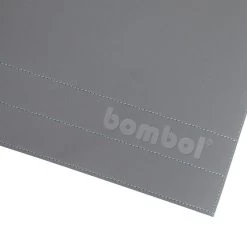 Bombol POP-UP Booster Seat Grey 28 Bombol POP-UP Booster Seat Grey -Baby Care Shop Bombol POP UP Booster Seat Grey 262653 89935.1670627926