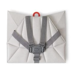 Bombol POP-UP Booster Seat Grey 22 Bombol POP-UP Booster Seat Grey -Baby Care Shop Bombol POP UP Booster Seat Grey 262654 80756.1670627916