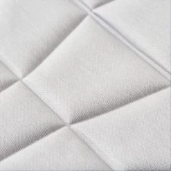 Bombol POP-UP Booster Seat Grey 24 Bombol POP-UP Booster Seat Grey -Baby Care Shop Bombol POP UP Booster Seat Grey 262656 38119.1670627920