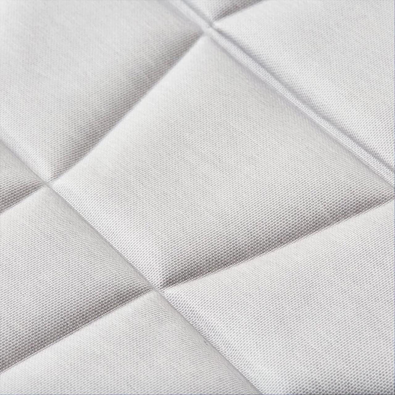 Bombol POP-UP Booster Seat Grey 10 Bombol POP-UP Booster Seat Grey - Image 10