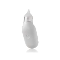Braun Electric Nasal Aspirator 7 Braun Electric Nasal Aspirator -Baby Care Shop Braun Electric Nasal Aspirator 251669 63153.1670541759