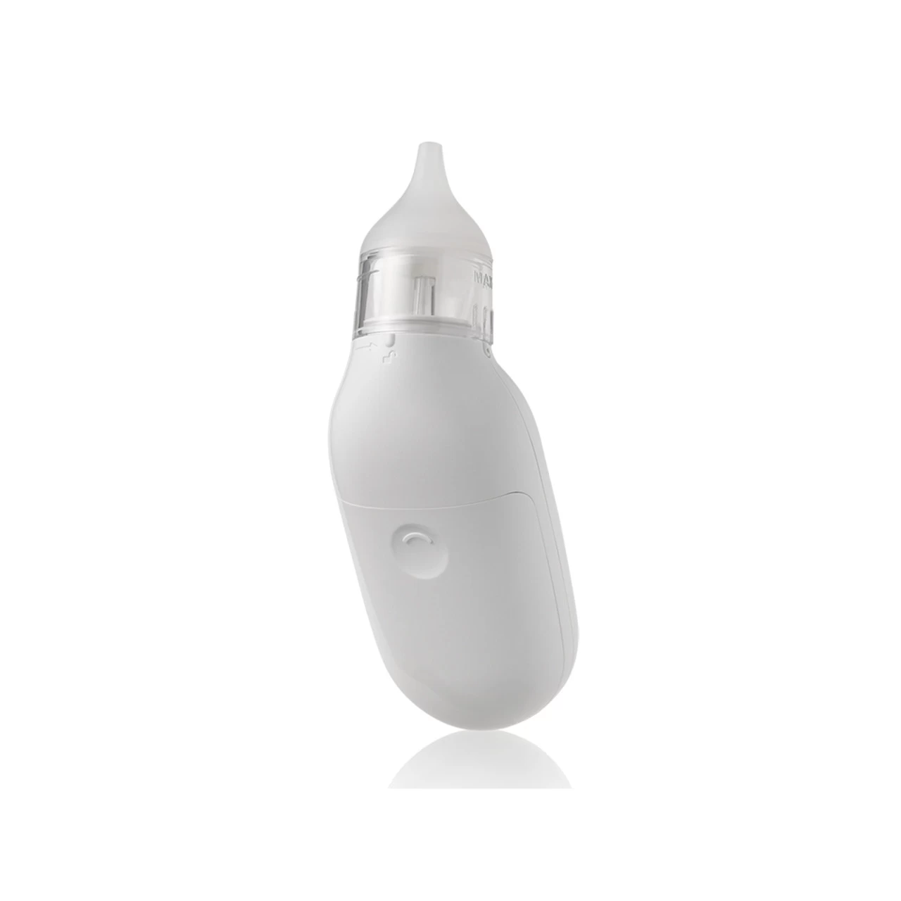 Braun Electric Nasal Aspirator 3 Braun Electric Nasal Aspirator - Image 3