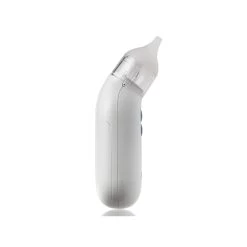 Braun Electric Nasal Aspirator 8 Braun Electric Nasal Aspirator -Baby Care Shop Braun Electric Nasal Aspirator 251670 94619.1670541761