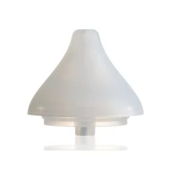 Braun Electric Nasal Aspirator 9 Braun Electric Nasal Aspirator -Baby Care Shop Braun Electric Nasal Aspirator 251671 47078.1670541763