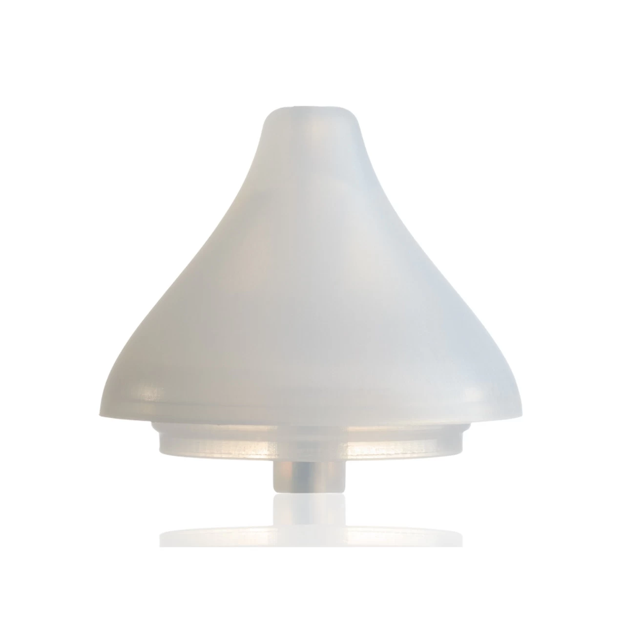 Braun Electric Nasal Aspirator 5 Braun Electric Nasal Aspirator - Image 5