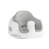 Bumbo Multi Seat Grey