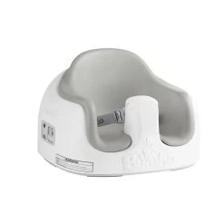 Bumbo Multi Seat Grey