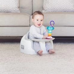 Bumbo Multi Seat Hemlock 7 Bumbo Multi Seat Hemlock -Baby Care Shop Bumbo Multi Seat Hemlock 264193 06163.1670633587