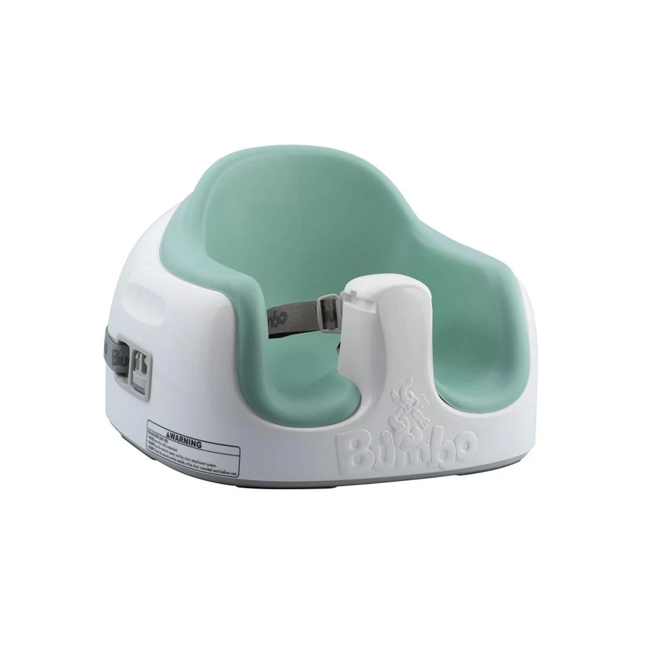 Bumbo Multi Seat Hemlock 1 Bumbo Multi Seat Hemlock