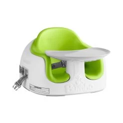 Bumbo Multi Seat Lime