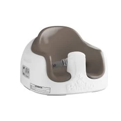 Bumbo Multi Seat Slate Grey