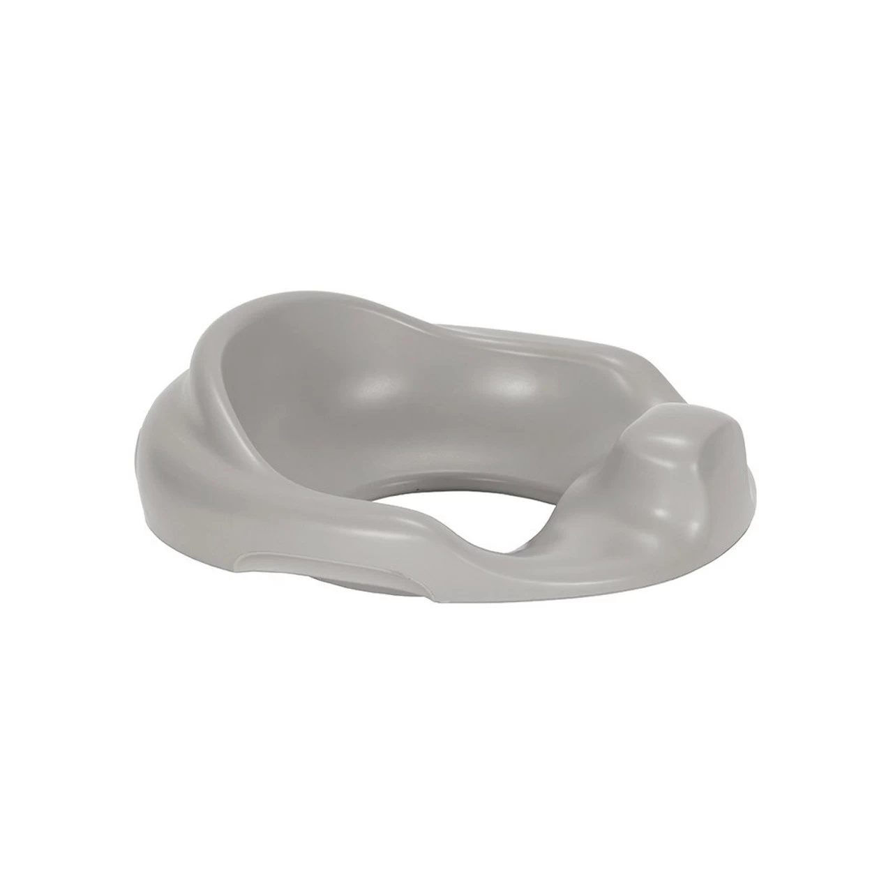 Bumbo Toilette Trainer Cool Grey 1 Bumbo Toilette Trainer Cool Grey