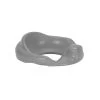 Bumbo Toilette Trainer Slate Grey